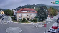 Miniaturansicht