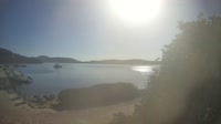 Sardinia - Tramariglio Bay