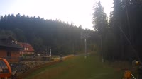 Miniatiūra