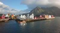 Miniatiūra