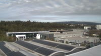 Wiesbaden - ESWE Versorgungs AG