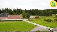 Bärnkopf - Waldviertel Luftkurort