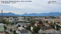 Miniatiūra