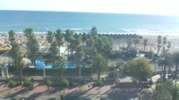 Giulianova Lido - Europa Beach Village