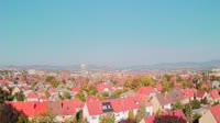 Vesprėmas - Cholnokyváros