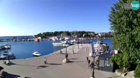 Krk - Marina
