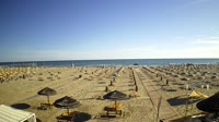 Riminis - Bagno Rudy
