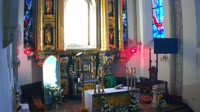 Parafia pw. Św. Małgorzaty