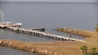 Durrës - Plaża