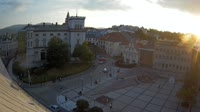 Miniatura