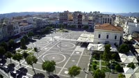 Miniatiūra