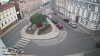 Miniatiūra