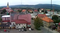 Miniaturka