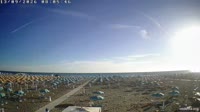 Riminis - Bagno 39