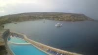 Ċirkewwa - Paradise Bay Resort
