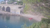 Miniatiūra
