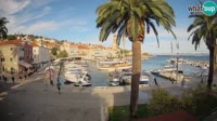 Brač - Sutivan