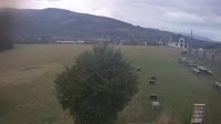 Miniatiūra