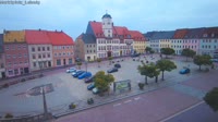 Miniaturka