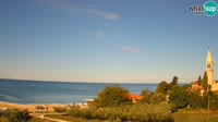 Umag - Lovrečica