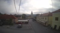Miniaturansicht