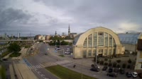 Miniatiūra