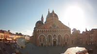Miniatiūra