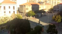 Miniatiūra