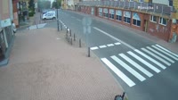Miniaturansicht
