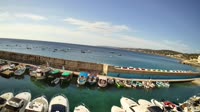 Castro - Harbour