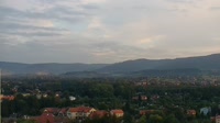 Vista panorámica