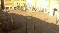 Miniatiūra
