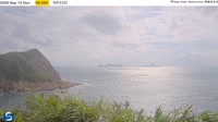 Hong Kong - Clear Water Bay