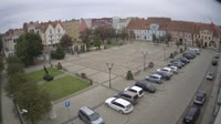 Miniaturka
