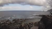El Hieras - Frontera - La Maceta