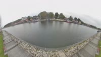 Port morski
