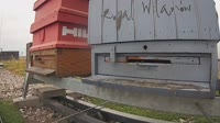 Miniatiūra