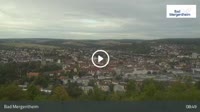 Miniatiūra