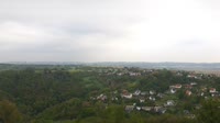 Waldeck - Castello