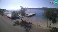 Miniatiūra