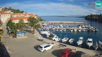 Korčula - Račišće - Uostas