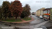 Rynek
