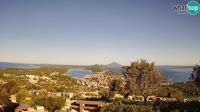 Mali Lošinj - Panorama