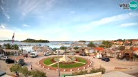 Pakoštane - Marina
