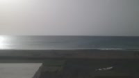 Fuerteventura - Matas Bay
