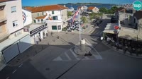 Murter - Obala Murterskih Škoja