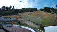 Beskid Sport Arena