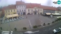 Miniatiūra