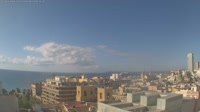 Alicante - Panorama