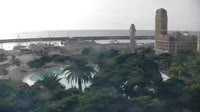 Miniatiūra